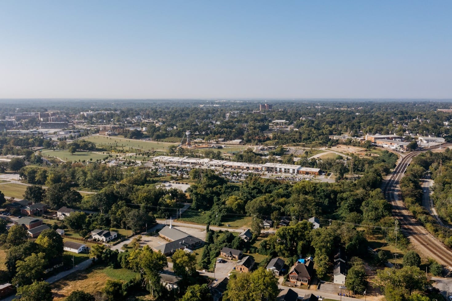 How Moment Group Shapes Future Living Spaces